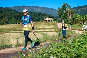 BIB: 
                            <button type="button" onclick="openModal(26729138)" class="btn btn-primary btn-sm float-right btn-popup" data-toggle="modal" data-target=".modal-high-quality">
                        <i class="fas fa-shopping-cart"></i> Add to Cart
                    </button>
                                            <button type="button" onclick="isThisMe(26729138, true)" class="btn btn-success btn-sm float-right btn-popup btn-isme hidden" data-toggle="tooltip" data-placement="bottom" title="นี่คือรูปของคุณใช่ไหม คลิกที่นี่เพื่อเอาเข้าอัลบั้ม">
                        <i class="fas fa-plus"></i> Add to album
                    </button>
                    <button type="button" onclick="isThisMe(26729138, false)" class="btn btn-warning btn-sm float-right btn-popup btn-isnotme hidden">
                        <i class="fas fa-ban"></i> Remove from album
                    </button>