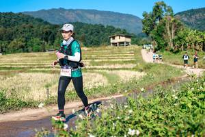 BIB: 
                            <button type="button" onclick="openModal(26729037)" class="btn btn-primary btn-sm float-right btn-popup" data-toggle="modal" data-target=".modal-high-quality">
                        <i class="fas fa-shopping-cart"></i> Add to Cart
                    </button>
                                            <button type="button" onclick="isThisMe(26729037, true)" class="btn btn-success btn-sm float-right btn-popup btn-isme hidden" data-toggle="tooltip" data-placement="bottom" title="นี่คือรูปของคุณใช่ไหม คลิกที่นี่เพื่อเอาเข้าอัลบั้ม">
                        <i class="fas fa-plus"></i> Add to album
                    </button>
                    <button type="button" onclick="isThisMe(26729037, false)" class="btn btn-warning btn-sm float-right btn-popup btn-isnotme hidden">
                        <i class="fas fa-ban"></i> Remove from album
                    </button>