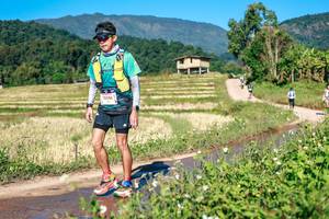 BIB: 
                            <button type="button" onclick="openModal(26728974)" class="btn btn-primary btn-sm float-right btn-popup" data-toggle="modal" data-target=".modal-high-quality">
                        <i class="fas fa-shopping-cart"></i> Add to Cart
                    </button>
                                            <button type="button" onclick="isThisMe(26728974, true)" class="btn btn-success btn-sm float-right btn-popup btn-isme hidden" data-toggle="tooltip" data-placement="bottom" title="นี่คือรูปของคุณใช่ไหม คลิกที่นี่เพื่อเอาเข้าอัลบั้ม">
                        <i class="fas fa-plus"></i> Add to album
                    </button>
                    <button type="button" onclick="isThisMe(26728974, false)" class="btn btn-warning btn-sm float-right btn-popup btn-isnotme hidden">
                        <i class="fas fa-ban"></i> Remove from album
                    </button>