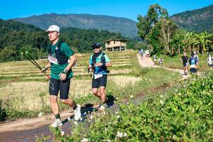 BIB: 
                            <button type="button" onclick="openModal(26683758)" class="btn btn-primary btn-sm float-right btn-popup" data-toggle="modal" data-target=".modal-high-quality">
                        <i class="fas fa-shopping-cart"></i> Add to Cart
                    </button>
                                            <button type="button" onclick="isThisMe(26683758, true)" class="btn btn-success btn-sm float-right btn-popup btn-isme hidden" data-toggle="tooltip" data-placement="bottom" title="นี่คือรูปของคุณใช่ไหม คลิกที่นี่เพื่อเอาเข้าอัลบั้ม">
                        <i class="fas fa-plus"></i> Add to album
                    </button>
                    <button type="button" onclick="isThisMe(26683758, false)" class="btn btn-warning btn-sm float-right btn-popup btn-isnotme hidden">
                        <i class="fas fa-ban"></i> Remove from album
                    </button>