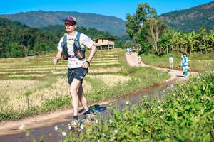 BIB: 
                            <button type="button" onclick="openModal(26683495)" class="btn btn-primary btn-sm float-right btn-popup" data-toggle="modal" data-target=".modal-high-quality">
                        <i class="fas fa-shopping-cart"></i> Add to Cart
                    </button>
                                            <button type="button" onclick="isThisMe(26683495, true)" class="btn btn-success btn-sm float-right btn-popup btn-isme hidden" data-toggle="tooltip" data-placement="bottom" title="นี่คือรูปของคุณใช่ไหม คลิกที่นี่เพื่อเอาเข้าอัลบั้ม">
                        <i class="fas fa-plus"></i> Add to album
                    </button>
                    <button type="button" onclick="isThisMe(26683495, false)" class="btn btn-warning btn-sm float-right btn-popup btn-isnotme hidden">
                        <i class="fas fa-ban"></i> Remove from album
                    </button>