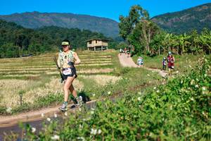 BIB: 
                            <button type="button" onclick="openModal(26683538)" class="btn btn-primary btn-sm float-right btn-popup" data-toggle="modal" data-target=".modal-high-quality">
                        <i class="fas fa-shopping-cart"></i> Add to Cart
                    </button>
                                            <button type="button" onclick="isThisMe(26683538, true)" class="btn btn-success btn-sm float-right btn-popup btn-isme hidden" data-toggle="tooltip" data-placement="bottom" title="นี่คือรูปของคุณใช่ไหม คลิกที่นี่เพื่อเอาเข้าอัลบั้ม">
                        <i class="fas fa-plus"></i> Add to album
                    </button>
                    <button type="button" onclick="isThisMe(26683538, false)" class="btn btn-warning btn-sm float-right btn-popup btn-isnotme hidden">
                        <i class="fas fa-ban"></i> Remove from album
                    </button>