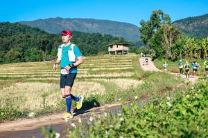 BIB: 
                            <button type="button" onclick="openModal(26729064)" class="btn btn-primary btn-sm float-right btn-popup" data-toggle="modal" data-target=".modal-high-quality">
                        <i class="fas fa-shopping-cart"></i> Add to Cart
                    </button>
                                            <button type="button" onclick="isThisMe(26729064, true)" class="btn btn-success btn-sm float-right btn-popup btn-isme hidden" data-toggle="tooltip" data-placement="bottom" title="นี่คือรูปของคุณใช่ไหม คลิกที่นี่เพื่อเอาเข้าอัลบั้ม">
                        <i class="fas fa-plus"></i> Add to album
                    </button>
                    <button type="button" onclick="isThisMe(26729064, false)" class="btn btn-warning btn-sm float-right btn-popup btn-isnotme hidden">
                        <i class="fas fa-ban"></i> Remove from album
                    </button>