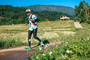 BIB: 
                            <button type="button" onclick="openModal(26727596)" class="btn btn-primary btn-sm float-right btn-popup" data-toggle="modal" data-target=".modal-high-quality">
                        <i class="fas fa-shopping-cart"></i> Add to Cart
                    </button>
                                            <button type="button" onclick="isThisMe(26727596, true)" class="btn btn-success btn-sm float-right btn-popup btn-isme hidden" data-toggle="tooltip" data-placement="bottom" title="นี่คือรูปของคุณใช่ไหม คลิกที่นี่เพื่อเอาเข้าอัลบั้ม">
                        <i class="fas fa-plus"></i> Add to album
                    </button>
                    <button type="button" onclick="isThisMe(26727596, false)" class="btn btn-warning btn-sm float-right btn-popup btn-isnotme hidden">
                        <i class="fas fa-ban"></i> Remove from album
                    </button>