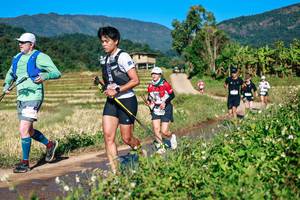 BIB: 
                            <button type="button" onclick="openModal(26728729)" class="btn btn-primary btn-sm float-right btn-popup" data-toggle="modal" data-target=".modal-high-quality">
                        <i class="fas fa-shopping-cart"></i> Add to Cart
                    </button>
                                            <button type="button" onclick="isThisMe(26728729, true)" class="btn btn-success btn-sm float-right btn-popup btn-isme hidden" data-toggle="tooltip" data-placement="bottom" title="นี่คือรูปของคุณใช่ไหม คลิกที่นี่เพื่อเอาเข้าอัลบั้ม">
                        <i class="fas fa-plus"></i> Add to album
                    </button>
                    <button type="button" onclick="isThisMe(26728729, false)" class="btn btn-warning btn-sm float-right btn-popup btn-isnotme hidden">
                        <i class="fas fa-ban"></i> Remove from album
                    </button>