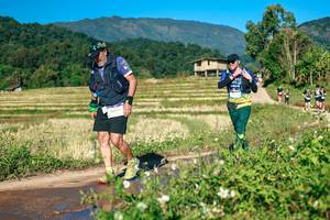 BIB: 
                            <button type="button" onclick="openModal(26727815)" class="btn btn-primary btn-sm float-right btn-popup" data-toggle="modal" data-target=".modal-high-quality">
                        <i class="fas fa-shopping-cart"></i> Add to Cart
                    </button>
                                            <button type="button" onclick="isThisMe(26727815, true)" class="btn btn-success btn-sm float-right btn-popup btn-isme hidden" data-toggle="tooltip" data-placement="bottom" title="นี่คือรูปของคุณใช่ไหม คลิกที่นี่เพื่อเอาเข้าอัลบั้ม">
                        <i class="fas fa-plus"></i> Add to album
                    </button>
                    <button type="button" onclick="isThisMe(26727815, false)" class="btn btn-warning btn-sm float-right btn-popup btn-isnotme hidden">
                        <i class="fas fa-ban"></i> Remove from album
                    </button>