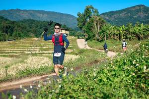 BIB: 
                            <button type="button" onclick="openModal(26728577)" class="btn btn-primary btn-sm float-right btn-popup" data-toggle="modal" data-target=".modal-high-quality">
                        <i class="fas fa-shopping-cart"></i> Add to Cart
                    </button>
                                            <button type="button" onclick="isThisMe(26728577, true)" class="btn btn-success btn-sm float-right btn-popup btn-isme hidden" data-toggle="tooltip" data-placement="bottom" title="นี่คือรูปของคุณใช่ไหม คลิกที่นี่เพื่อเอาเข้าอัลบั้ม">
                        <i class="fas fa-plus"></i> Add to album
                    </button>
                    <button type="button" onclick="isThisMe(26728577, false)" class="btn btn-warning btn-sm float-right btn-popup btn-isnotme hidden">
                        <i class="fas fa-ban"></i> Remove from album
                    </button>