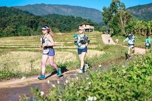 BIB: 
                            <button type="button" onclick="openModal(26728922)" class="btn btn-primary btn-sm float-right btn-popup" data-toggle="modal" data-target=".modal-high-quality">
                        <i class="fas fa-shopping-cart"></i> Add to Cart
                    </button>
                                            <button type="button" onclick="isThisMe(26728922, true)" class="btn btn-success btn-sm float-right btn-popup btn-isme hidden" data-toggle="tooltip" data-placement="bottom" title="นี่คือรูปของคุณใช่ไหม คลิกที่นี่เพื่อเอาเข้าอัลบั้ม">
                        <i class="fas fa-plus"></i> Add to album
                    </button>
                    <button type="button" onclick="isThisMe(26728922, false)" class="btn btn-warning btn-sm float-right btn-popup btn-isnotme hidden">
                        <i class="fas fa-ban"></i> Remove from album
                    </button>