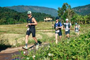 BIB: 
                            <button type="button" onclick="openModal(26727670)" class="btn btn-primary btn-sm float-right btn-popup" data-toggle="modal" data-target=".modal-high-quality">
                        <i class="fas fa-shopping-cart"></i> Add to Cart
                    </button>
                                            <button type="button" onclick="isThisMe(26727670, true)" class="btn btn-success btn-sm float-right btn-popup btn-isme hidden" data-toggle="tooltip" data-placement="bottom" title="นี่คือรูปของคุณใช่ไหม คลิกที่นี่เพื่อเอาเข้าอัลบั้ม">
                        <i class="fas fa-plus"></i> Add to album
                    </button>
                    <button type="button" onclick="isThisMe(26727670, false)" class="btn btn-warning btn-sm float-right btn-popup btn-isnotme hidden">
                        <i class="fas fa-ban"></i> Remove from album
                    </button>