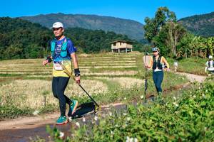 BIB: 
                            <button type="button" onclick="openModal(26729140)" class="btn btn-primary btn-sm float-right btn-popup" data-toggle="modal" data-target=".modal-high-quality">
                        <i class="fas fa-shopping-cart"></i> Add to Cart
                    </button>
                                            <button type="button" onclick="isThisMe(26729140, true)" class="btn btn-success btn-sm float-right btn-popup btn-isme hidden" data-toggle="tooltip" data-placement="bottom" title="นี่คือรูปของคุณใช่ไหม คลิกที่นี่เพื่อเอาเข้าอัลบั้ม">
                        <i class="fas fa-plus"></i> Add to album
                    </button>
                    <button type="button" onclick="isThisMe(26729140, false)" class="btn btn-warning btn-sm float-right btn-popup btn-isnotme hidden">
                        <i class="fas fa-ban"></i> Remove from album
                    </button>