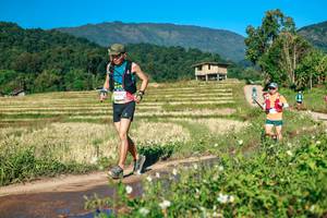 BIB: 
                            <button type="button" onclick="openModal(26728049)" class="btn btn-primary btn-sm float-right btn-popup" data-toggle="modal" data-target=".modal-high-quality">
                        <i class="fas fa-shopping-cart"></i> Add to Cart
                    </button>
                                            <button type="button" onclick="isThisMe(26728049, true)" class="btn btn-success btn-sm float-right btn-popup btn-isme hidden" data-toggle="tooltip" data-placement="bottom" title="นี่คือรูปของคุณใช่ไหม คลิกที่นี่เพื่อเอาเข้าอัลบั้ม">
                        <i class="fas fa-plus"></i> Add to album
                    </button>
                    <button type="button" onclick="isThisMe(26728049, false)" class="btn btn-warning btn-sm float-right btn-popup btn-isnotme hidden">
                        <i class="fas fa-ban"></i> Remove from album
                    </button>