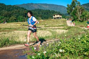 BIB: 
                            <button type="button" onclick="openModal(26728002)" class="btn btn-primary btn-sm float-right btn-popup" data-toggle="modal" data-target=".modal-high-quality">
                        <i class="fas fa-shopping-cart"></i> Add to Cart
                    </button>
                                            <button type="button" onclick="isThisMe(26728002, true)" class="btn btn-success btn-sm float-right btn-popup btn-isme hidden" data-toggle="tooltip" data-placement="bottom" title="นี่คือรูปของคุณใช่ไหม คลิกที่นี่เพื่อเอาเข้าอัลบั้ม">
                        <i class="fas fa-plus"></i> Add to album
                    </button>
                    <button type="button" onclick="isThisMe(26728002, false)" class="btn btn-warning btn-sm float-right btn-popup btn-isnotme hidden">
                        <i class="fas fa-ban"></i> Remove from album
                    </button>