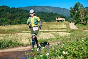 BIB: 
                            <button type="button" onclick="openModal(26727571)" class="btn btn-primary btn-sm float-right btn-popup" data-toggle="modal" data-target=".modal-high-quality">
                        <i class="fas fa-shopping-cart"></i> Add to Cart
                    </button>
                                            <button type="button" onclick="isThisMe(26727571, true)" class="btn btn-success btn-sm float-right btn-popup btn-isme hidden" data-toggle="tooltip" data-placement="bottom" title="นี่คือรูปของคุณใช่ไหม คลิกที่นี่เพื่อเอาเข้าอัลบั้ม">
                        <i class="fas fa-plus"></i> Add to album
                    </button>
                    <button type="button" onclick="isThisMe(26727571, false)" class="btn btn-warning btn-sm float-right btn-popup btn-isnotme hidden">
                        <i class="fas fa-ban"></i> Remove from album
                    </button>