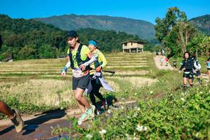 BIB: 
                            <button type="button" onclick="openModal(26727891)" class="btn btn-primary btn-sm float-right btn-popup" data-toggle="modal" data-target=".modal-high-quality">
                        <i class="fas fa-shopping-cart"></i> Add to Cart
                    </button>
                                            <button type="button" onclick="isThisMe(26727891, true)" class="btn btn-success btn-sm float-right btn-popup btn-isme hidden" data-toggle="tooltip" data-placement="bottom" title="นี่คือรูปของคุณใช่ไหม คลิกที่นี่เพื่อเอาเข้าอัลบั้ม">
                        <i class="fas fa-plus"></i> Add to album
                    </button>
                    <button type="button" onclick="isThisMe(26727891, false)" class="btn btn-warning btn-sm float-right btn-popup btn-isnotme hidden">
                        <i class="fas fa-ban"></i> Remove from album
                    </button>