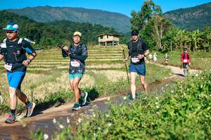 BIB: 
                            <button type="button" onclick="openModal(26728488)" class="btn btn-primary btn-sm float-right btn-popup" data-toggle="modal" data-target=".modal-high-quality">
                        <i class="fas fa-shopping-cart"></i> Add to Cart
                    </button>
                                            <button type="button" onclick="isThisMe(26728488, true)" class="btn btn-success btn-sm float-right btn-popup btn-isme hidden" data-toggle="tooltip" data-placement="bottom" title="นี่คือรูปของคุณใช่ไหม คลิกที่นี่เพื่อเอาเข้าอัลบั้ม">
                        <i class="fas fa-plus"></i> Add to album
                    </button>
                    <button type="button" onclick="isThisMe(26728488, false)" class="btn btn-warning btn-sm float-right btn-popup btn-isnotme hidden">
                        <i class="fas fa-ban"></i> Remove from album
                    </button>