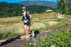 BIB: 
                            <button type="button" onclick="openModal(26728715)" class="btn btn-primary btn-sm float-right btn-popup" data-toggle="modal" data-target=".modal-high-quality">
                        <i class="fas fa-shopping-cart"></i> Add to Cart
                    </button>
                                            <button type="button" onclick="isThisMe(26728715, true)" class="btn btn-success btn-sm float-right btn-popup btn-isme hidden" data-toggle="tooltip" data-placement="bottom" title="นี่คือรูปของคุณใช่ไหม คลิกที่นี่เพื่อเอาเข้าอัลบั้ม">
                        <i class="fas fa-plus"></i> Add to album
                    </button>
                    <button type="button" onclick="isThisMe(26728715, false)" class="btn btn-warning btn-sm float-right btn-popup btn-isnotme hidden">
                        <i class="fas fa-ban"></i> Remove from album
                    </button>