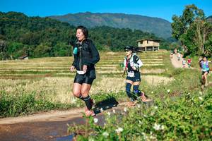 BIB: 
                            <button type="button" onclick="openModal(26727924)" class="btn btn-primary btn-sm float-right btn-popup" data-toggle="modal" data-target=".modal-high-quality">
                        <i class="fas fa-shopping-cart"></i> Add to Cart
                    </button>
                                            <button type="button" onclick="isThisMe(26727924, true)" class="btn btn-success btn-sm float-right btn-popup btn-isme hidden" data-toggle="tooltip" data-placement="bottom" title="นี่คือรูปของคุณใช่ไหม คลิกที่นี่เพื่อเอาเข้าอัลบั้ม">
                        <i class="fas fa-plus"></i> Add to album
                    </button>
                    <button type="button" onclick="isThisMe(26727924, false)" class="btn btn-warning btn-sm float-right btn-popup btn-isnotme hidden">
                        <i class="fas fa-ban"></i> Remove from album
                    </button>