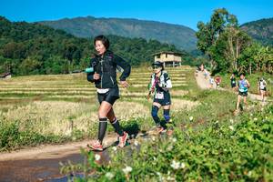 BIB: 
                            <button type="button" onclick="openModal(26727917)" class="btn btn-primary btn-sm float-right btn-popup" data-toggle="modal" data-target=".modal-high-quality">
                        <i class="fas fa-shopping-cart"></i> Add to Cart
                    </button>
                                            <button type="button" onclick="isThisMe(26727917, true)" class="btn btn-success btn-sm float-right btn-popup btn-isme hidden" data-toggle="tooltip" data-placement="bottom" title="นี่คือรูปของคุณใช่ไหม คลิกที่นี่เพื่อเอาเข้าอัลบั้ม">
                        <i class="fas fa-plus"></i> Add to album
                    </button>
                    <button type="button" onclick="isThisMe(26727917, false)" class="btn btn-warning btn-sm float-right btn-popup btn-isnotme hidden">
                        <i class="fas fa-ban"></i> Remove from album
                    </button>