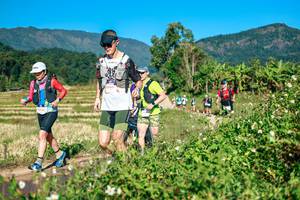 BIB: 
                            <button type="button" onclick="openModal(26727631)" class="btn btn-primary btn-sm float-right btn-popup" data-toggle="modal" data-target=".modal-high-quality">
                        <i class="fas fa-shopping-cart"></i> Add to Cart
                    </button>
                                            <button type="button" onclick="isThisMe(26727631, true)" class="btn btn-success btn-sm float-right btn-popup btn-isme hidden" data-toggle="tooltip" data-placement="bottom" title="นี่คือรูปของคุณใช่ไหม คลิกที่นี่เพื่อเอาเข้าอัลบั้ม">
                        <i class="fas fa-plus"></i> Add to album
                    </button>
                    <button type="button" onclick="isThisMe(26727631, false)" class="btn btn-warning btn-sm float-right btn-popup btn-isnotme hidden">
                        <i class="fas fa-ban"></i> Remove from album
                    </button>