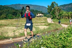 BIB: 
                            <button type="button" onclick="openModal(26728588)" class="btn btn-primary btn-sm float-right btn-popup" data-toggle="modal" data-target=".modal-high-quality">
                        <i class="fas fa-shopping-cart"></i> Add to Cart
                    </button>
                                            <button type="button" onclick="isThisMe(26728588, true)" class="btn btn-success btn-sm float-right btn-popup btn-isme hidden" data-toggle="tooltip" data-placement="bottom" title="นี่คือรูปของคุณใช่ไหม คลิกที่นี่เพื่อเอาเข้าอัลบั้ม">
                        <i class="fas fa-plus"></i> Add to album
                    </button>
                    <button type="button" onclick="isThisMe(26728588, false)" class="btn btn-warning btn-sm float-right btn-popup btn-isnotme hidden">
                        <i class="fas fa-ban"></i> Remove from album
                    </button>