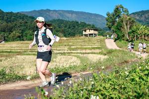 BIB: 
                            <button type="button" onclick="openModal(26729174)" class="btn btn-primary btn-sm float-right btn-popup" data-toggle="modal" data-target=".modal-high-quality">
                        <i class="fas fa-shopping-cart"></i> Add to Cart
                    </button>
                                            <button type="button" onclick="isThisMe(26729174, true)" class="btn btn-success btn-sm float-right btn-popup btn-isme hidden" data-toggle="tooltip" data-placement="bottom" title="นี่คือรูปของคุณใช่ไหม คลิกที่นี่เพื่อเอาเข้าอัลบั้ม">
                        <i class="fas fa-plus"></i> Add to album
                    </button>
                    <button type="button" onclick="isThisMe(26729174, false)" class="btn btn-warning btn-sm float-right btn-popup btn-isnotme hidden">
                        <i class="fas fa-ban"></i> Remove from album
                    </button>