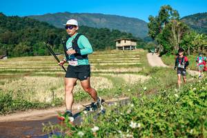 BIB: 
                            <button type="button" onclick="openModal(26728124)" class="btn btn-primary btn-sm float-right btn-popup" data-toggle="modal" data-target=".modal-high-quality">
                        <i class="fas fa-shopping-cart"></i> Add to Cart
                    </button>
                                            <button type="button" onclick="isThisMe(26728124, true)" class="btn btn-success btn-sm float-right btn-popup btn-isme hidden" data-toggle="tooltip" data-placement="bottom" title="นี่คือรูปของคุณใช่ไหม คลิกที่นี่เพื่อเอาเข้าอัลบั้ม">
                        <i class="fas fa-plus"></i> Add to album
                    </button>
                    <button type="button" onclick="isThisMe(26728124, false)" class="btn btn-warning btn-sm float-right btn-popup btn-isnotme hidden">
                        <i class="fas fa-ban"></i> Remove from album
                    </button>