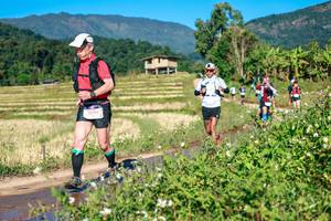 BIB: 
                            <button type="button" onclick="openModal(26683657)" class="btn btn-primary btn-sm float-right btn-popup" data-toggle="modal" data-target=".modal-high-quality">
                        <i class="fas fa-shopping-cart"></i> Add to Cart
                    </button>
                                            <button type="button" onclick="isThisMe(26683657, true)" class="btn btn-success btn-sm float-right btn-popup btn-isme hidden" data-toggle="tooltip" data-placement="bottom" title="นี่คือรูปของคุณใช่ไหม คลิกที่นี่เพื่อเอาเข้าอัลบั้ม">
                        <i class="fas fa-plus"></i> Add to album
                    </button>
                    <button type="button" onclick="isThisMe(26683657, false)" class="btn btn-warning btn-sm float-right btn-popup btn-isnotme hidden">
                        <i class="fas fa-ban"></i> Remove from album
                    </button>