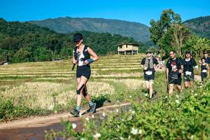 BIB: 
                            <button type="button" onclick="openModal(26727839)" class="btn btn-primary btn-sm float-right btn-popup" data-toggle="modal" data-target=".modal-high-quality">
                        <i class="fas fa-shopping-cart"></i> Add to Cart
                    </button>
                                            <button type="button" onclick="isThisMe(26727839, true)" class="btn btn-success btn-sm float-right btn-popup btn-isme hidden" data-toggle="tooltip" data-placement="bottom" title="นี่คือรูปของคุณใช่ไหม คลิกที่นี่เพื่อเอาเข้าอัลบั้ม">
                        <i class="fas fa-plus"></i> Add to album
                    </button>
                    <button type="button" onclick="isThisMe(26727839, false)" class="btn btn-warning btn-sm float-right btn-popup btn-isnotme hidden">
                        <i class="fas fa-ban"></i> Remove from album
                    </button>