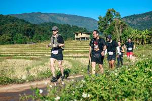 BIB: 
                            <button type="button" onclick="openModal(26727859)" class="btn btn-primary btn-sm float-right btn-popup" data-toggle="modal" data-target=".modal-high-quality">
                        <i class="fas fa-shopping-cart"></i> Add to Cart
                    </button>
                                            <button type="button" onclick="isThisMe(26727859, true)" class="btn btn-success btn-sm float-right btn-popup btn-isme hidden" data-toggle="tooltip" data-placement="bottom" title="นี่คือรูปของคุณใช่ไหม คลิกที่นี่เพื่อเอาเข้าอัลบั้ม">
                        <i class="fas fa-plus"></i> Add to album
                    </button>
                    <button type="button" onclick="isThisMe(26727859, false)" class="btn btn-warning btn-sm float-right btn-popup btn-isnotme hidden">
                        <i class="fas fa-ban"></i> Remove from album
                    </button>