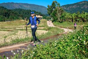 BIB: 
                            <button type="button" onclick="openModal(26728657)" class="btn btn-primary btn-sm float-right btn-popup" data-toggle="modal" data-target=".modal-high-quality">
                        <i class="fas fa-shopping-cart"></i> Add to Cart
                    </button>
                                            <button type="button" onclick="isThisMe(26728657, true)" class="btn btn-success btn-sm float-right btn-popup btn-isme hidden" data-toggle="tooltip" data-placement="bottom" title="นี่คือรูปของคุณใช่ไหม คลิกที่นี่เพื่อเอาเข้าอัลบั้ม">
                        <i class="fas fa-plus"></i> Add to album
                    </button>
                    <button type="button" onclick="isThisMe(26728657, false)" class="btn btn-warning btn-sm float-right btn-popup btn-isnotme hidden">
                        <i class="fas fa-ban"></i> Remove from album
                    </button>