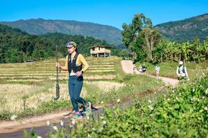 BIB: 
                            <button type="button" onclick="openModal(26729144)" class="btn btn-primary btn-sm float-right btn-popup" data-toggle="modal" data-target=".modal-high-quality">
                        <i class="fas fa-shopping-cart"></i> Add to Cart
                    </button>
                                            <button type="button" onclick="isThisMe(26729144, true)" class="btn btn-success btn-sm float-right btn-popup btn-isme hidden" data-toggle="tooltip" data-placement="bottom" title="นี่คือรูปของคุณใช่ไหม คลิกที่นี่เพื่อเอาเข้าอัลบั้ม">
                        <i class="fas fa-plus"></i> Add to album
                    </button>
                    <button type="button" onclick="isThisMe(26729144, false)" class="btn btn-warning btn-sm float-right btn-popup btn-isnotme hidden">
                        <i class="fas fa-ban"></i> Remove from album
                    </button>