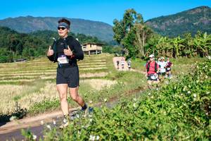 BIB: 
                            <button type="button" onclick="openModal(26683649)" class="btn btn-primary btn-sm float-right btn-popup" data-toggle="modal" data-target=".modal-high-quality">
                        <i class="fas fa-shopping-cart"></i> Add to Cart
                    </button>
                                            <button type="button" onclick="isThisMe(26683649, true)" class="btn btn-success btn-sm float-right btn-popup btn-isme hidden" data-toggle="tooltip" data-placement="bottom" title="นี่คือรูปของคุณใช่ไหม คลิกที่นี่เพื่อเอาเข้าอัลบั้ม">
                        <i class="fas fa-plus"></i> Add to album
                    </button>
                    <button type="button" onclick="isThisMe(26683649, false)" class="btn btn-warning btn-sm float-right btn-popup btn-isnotme hidden">
                        <i class="fas fa-ban"></i> Remove from album
                    </button>