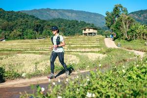 BIB: 
                            <button type="button" onclick="openModal(26728285)" class="btn btn-primary btn-sm float-right btn-popup" data-toggle="modal" data-target=".modal-high-quality">
                        <i class="fas fa-shopping-cart"></i> Add to Cart
                    </button>
                                            <button type="button" onclick="isThisMe(26728285, true)" class="btn btn-success btn-sm float-right btn-popup btn-isme hidden" data-toggle="tooltip" data-placement="bottom" title="นี่คือรูปของคุณใช่ไหม คลิกที่นี่เพื่อเอาเข้าอัลบั้ม">
                        <i class="fas fa-plus"></i> Add to album
                    </button>
                    <button type="button" onclick="isThisMe(26728285, false)" class="btn btn-warning btn-sm float-right btn-popup btn-isnotme hidden">
                        <i class="fas fa-ban"></i> Remove from album
                    </button>