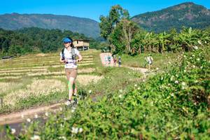 BIB: 
                            <button type="button" onclick="openModal(26683519)" class="btn btn-primary btn-sm float-right btn-popup" data-toggle="modal" data-target=".modal-high-quality">
                        <i class="fas fa-shopping-cart"></i> Add to Cart
                    </button>
                                            <button type="button" onclick="isThisMe(26683519, true)" class="btn btn-success btn-sm float-right btn-popup btn-isme hidden" data-toggle="tooltip" data-placement="bottom" title="นี่คือรูปของคุณใช่ไหม คลิกที่นี่เพื่อเอาเข้าอัลบั้ม">
                        <i class="fas fa-plus"></i> Add to album
                    </button>
                    <button type="button" onclick="isThisMe(26683519, false)" class="btn btn-warning btn-sm float-right btn-popup btn-isnotme hidden">
                        <i class="fas fa-ban"></i> Remove from album
                    </button>