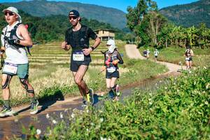 BIB: 
                            <button type="button" onclick="openModal(26728514)" class="btn btn-primary btn-sm float-right btn-popup" data-toggle="modal" data-target=".modal-high-quality">
                        <i class="fas fa-shopping-cart"></i> Add to Cart
                    </button>
                                            <button type="button" onclick="isThisMe(26728514, true)" class="btn btn-success btn-sm float-right btn-popup btn-isme hidden" data-toggle="tooltip" data-placement="bottom" title="นี่คือรูปของคุณใช่ไหม คลิกที่นี่เพื่อเอาเข้าอัลบั้ม">
                        <i class="fas fa-plus"></i> Add to album
                    </button>
                    <button type="button" onclick="isThisMe(26728514, false)" class="btn btn-warning btn-sm float-right btn-popup btn-isnotme hidden">
                        <i class="fas fa-ban"></i> Remove from album
                    </button>