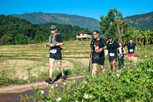 BIB: 
                            <button type="button" onclick="openModal(26727863)" class="btn btn-primary btn-sm float-right btn-popup" data-toggle="modal" data-target=".modal-high-quality">
                        <i class="fas fa-shopping-cart"></i> Add to Cart
                    </button>
                                            <button type="button" onclick="isThisMe(26727863, true)" class="btn btn-success btn-sm float-right btn-popup btn-isme hidden" data-toggle="tooltip" data-placement="bottom" title="นี่คือรูปของคุณใช่ไหม คลิกที่นี่เพื่อเอาเข้าอัลบั้ม">
                        <i class="fas fa-plus"></i> Add to album
                    </button>
                    <button type="button" onclick="isThisMe(26727863, false)" class="btn btn-warning btn-sm float-right btn-popup btn-isnotme hidden">
                        <i class="fas fa-ban"></i> Remove from album
                    </button>