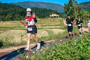 BIB: 
                            <button type="button" onclick="openModal(26728731)" class="btn btn-primary btn-sm float-right btn-popup" data-toggle="modal" data-target=".modal-high-quality">
                        <i class="fas fa-shopping-cart"></i> Add to Cart
                    </button>
                                            <button type="button" onclick="isThisMe(26728731, true)" class="btn btn-success btn-sm float-right btn-popup btn-isme hidden" data-toggle="tooltip" data-placement="bottom" title="นี่คือรูปของคุณใช่ไหม คลิกที่นี่เพื่อเอาเข้าอัลบั้ม">
                        <i class="fas fa-plus"></i> Add to album
                    </button>
                    <button type="button" onclick="isThisMe(26728731, false)" class="btn btn-warning btn-sm float-right btn-popup btn-isnotme hidden">
                        <i class="fas fa-ban"></i> Remove from album
                    </button>