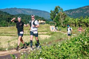 BIB: 
                            <button type="button" onclick="openModal(26683795)" class="btn btn-primary btn-sm float-right btn-popup" data-toggle="modal" data-target=".modal-high-quality">
                        <i class="fas fa-shopping-cart"></i> Add to Cart
                    </button>
                                            <button type="button" onclick="isThisMe(26683795, true)" class="btn btn-success btn-sm float-right btn-popup btn-isme hidden" data-toggle="tooltip" data-placement="bottom" title="นี่คือรูปของคุณใช่ไหม คลิกที่นี่เพื่อเอาเข้าอัลบั้ม">
                        <i class="fas fa-plus"></i> Add to album
                    </button>
                    <button type="button" onclick="isThisMe(26683795, false)" class="btn btn-warning btn-sm float-right btn-popup btn-isnotme hidden">
                        <i class="fas fa-ban"></i> Remove from album
                    </button>