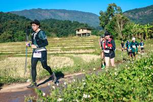 BIB: 
                            <button type="button" onclick="openModal(26683716)" class="btn btn-primary btn-sm float-right btn-popup" data-toggle="modal" data-target=".modal-high-quality">
                        <i class="fas fa-shopping-cart"></i> Add to Cart
                    </button>
                                            <button type="button" onclick="isThisMe(26683716, true)" class="btn btn-success btn-sm float-right btn-popup btn-isme hidden" data-toggle="tooltip" data-placement="bottom" title="นี่คือรูปของคุณใช่ไหม คลิกที่นี่เพื่อเอาเข้าอัลบั้ม">
                        <i class="fas fa-plus"></i> Add to album
                    </button>
                    <button type="button" onclick="isThisMe(26683716, false)" class="btn btn-warning btn-sm float-right btn-popup btn-isnotme hidden">
                        <i class="fas fa-ban"></i> Remove from album
                    </button>