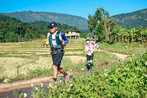 BIB: 
                            <button type="button" onclick="openModal(26728355)" class="btn btn-primary btn-sm float-right btn-popup" data-toggle="modal" data-target=".modal-high-quality">
                        <i class="fas fa-shopping-cart"></i> Add to Cart
                    </button>
                                            <button type="button" onclick="isThisMe(26728355, true)" class="btn btn-success btn-sm float-right btn-popup btn-isme hidden" data-toggle="tooltip" data-placement="bottom" title="นี่คือรูปของคุณใช่ไหม คลิกที่นี่เพื่อเอาเข้าอัลบั้ม">
                        <i class="fas fa-plus"></i> Add to album
                    </button>
                    <button type="button" onclick="isThisMe(26728355, false)" class="btn btn-warning btn-sm float-right btn-popup btn-isnotme hidden">
                        <i class="fas fa-ban"></i> Remove from album
                    </button>