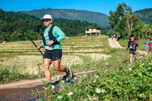 BIB: 
                            <button type="button" onclick="openModal(26728121)" class="btn btn-primary btn-sm float-right btn-popup" data-toggle="modal" data-target=".modal-high-quality">
                        <i class="fas fa-shopping-cart"></i> Add to Cart
                    </button>
                                            <button type="button" onclick="isThisMe(26728121, true)" class="btn btn-success btn-sm float-right btn-popup btn-isme hidden" data-toggle="tooltip" data-placement="bottom" title="นี่คือรูปของคุณใช่ไหม คลิกที่นี่เพื่อเอาเข้าอัลบั้ม">
                        <i class="fas fa-plus"></i> Add to album
                    </button>
                    <button type="button" onclick="isThisMe(26728121, false)" class="btn btn-warning btn-sm float-right btn-popup btn-isnotme hidden">
                        <i class="fas fa-ban"></i> Remove from album
                    </button>