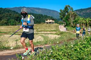 BIB: 
                            <button type="button" onclick="openModal(26729123)" class="btn btn-primary btn-sm float-right btn-popup" data-toggle="modal" data-target=".modal-high-quality">
                        <i class="fas fa-shopping-cart"></i> Add to Cart
                    </button>
                                            <button type="button" onclick="isThisMe(26729123, true)" class="btn btn-success btn-sm float-right btn-popup btn-isme hidden" data-toggle="tooltip" data-placement="bottom" title="นี่คือรูปของคุณใช่ไหม คลิกที่นี่เพื่อเอาเข้าอัลบั้ม">
                        <i class="fas fa-plus"></i> Add to album
                    </button>
                    <button type="button" onclick="isThisMe(26729123, false)" class="btn btn-warning btn-sm float-right btn-popup btn-isnotme hidden">
                        <i class="fas fa-ban"></i> Remove from album
                    </button>