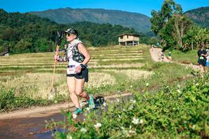 BIB: 
                            <button type="button" onclick="openModal(26727962)" class="btn btn-primary btn-sm float-right btn-popup" data-toggle="modal" data-target=".modal-high-quality">
                        <i class="fas fa-shopping-cart"></i> Add to Cart
                    </button>
                                            <button type="button" onclick="isThisMe(26727962, true)" class="btn btn-success btn-sm float-right btn-popup btn-isme hidden" data-toggle="tooltip" data-placement="bottom" title="นี่คือรูปของคุณใช่ไหม คลิกที่นี่เพื่อเอาเข้าอัลบั้ม">
                        <i class="fas fa-plus"></i> Add to album
                    </button>
                    <button type="button" onclick="isThisMe(26727962, false)" class="btn btn-warning btn-sm float-right btn-popup btn-isnotme hidden">
                        <i class="fas fa-ban"></i> Remove from album
                    </button>