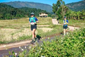 BIB: 
                            <button type="button" onclick="openModal(26728619)" class="btn btn-primary btn-sm float-right btn-popup" data-toggle="modal" data-target=".modal-high-quality">
                        <i class="fas fa-shopping-cart"></i> Add to Cart
                    </button>
                                            <button type="button" onclick="isThisMe(26728619, true)" class="btn btn-success btn-sm float-right btn-popup btn-isme hidden" data-toggle="tooltip" data-placement="bottom" title="นี่คือรูปของคุณใช่ไหม คลิกที่นี่เพื่อเอาเข้าอัลบั้ม">
                        <i class="fas fa-plus"></i> Add to album
                    </button>
                    <button type="button" onclick="isThisMe(26728619, false)" class="btn btn-warning btn-sm float-right btn-popup btn-isnotme hidden">
                        <i class="fas fa-ban"></i> Remove from album
                    </button>