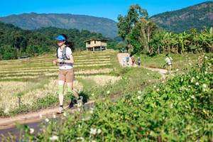 BIB: 
                            <button type="button" onclick="openModal(26683536)" class="btn btn-primary btn-sm float-right btn-popup" data-toggle="modal" data-target=".modal-high-quality">
                        <i class="fas fa-shopping-cart"></i> Add to Cart
                    </button>
                                            <button type="button" onclick="isThisMe(26683536, true)" class="btn btn-success btn-sm float-right btn-popup btn-isme hidden" data-toggle="tooltip" data-placement="bottom" title="นี่คือรูปของคุณใช่ไหม คลิกที่นี่เพื่อเอาเข้าอัลบั้ม">
                        <i class="fas fa-plus"></i> Add to album
                    </button>
                    <button type="button" onclick="isThisMe(26683536, false)" class="btn btn-warning btn-sm float-right btn-popup btn-isnotme hidden">
                        <i class="fas fa-ban"></i> Remove from album
                    </button>