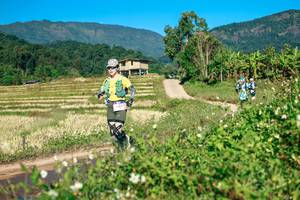 BIB: 
                            <button type="button" onclick="openModal(26727528)" class="btn btn-primary btn-sm float-right btn-popup" data-toggle="modal" data-target=".modal-high-quality">
                        <i class="fas fa-shopping-cart"></i> Add to Cart
                    </button>
                                            <button type="button" onclick="isThisMe(26727528, true)" class="btn btn-success btn-sm float-right btn-popup btn-isme hidden" data-toggle="tooltip" data-placement="bottom" title="นี่คือรูปของคุณใช่ไหม คลิกที่นี่เพื่อเอาเข้าอัลบั้ม">
                        <i class="fas fa-plus"></i> Add to album
                    </button>
                    <button type="button" onclick="isThisMe(26727528, false)" class="btn btn-warning btn-sm float-right btn-popup btn-isnotme hidden">
                        <i class="fas fa-ban"></i> Remove from album
                    </button>