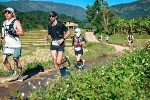 BIB: 
                            <button type="button" onclick="openModal(26728516)" class="btn btn-primary btn-sm float-right btn-popup" data-toggle="modal" data-target=".modal-high-quality">
                        <i class="fas fa-shopping-cart"></i> Add to Cart
                    </button>
                                            <button type="button" onclick="isThisMe(26728516, true)" class="btn btn-success btn-sm float-right btn-popup btn-isme hidden" data-toggle="tooltip" data-placement="bottom" title="นี่คือรูปของคุณใช่ไหม คลิกที่นี่เพื่อเอาเข้าอัลบั้ม">
                        <i class="fas fa-plus"></i> Add to album
                    </button>
                    <button type="button" onclick="isThisMe(26728516, false)" class="btn btn-warning btn-sm float-right btn-popup btn-isnotme hidden">
                        <i class="fas fa-ban"></i> Remove from album
                    </button>