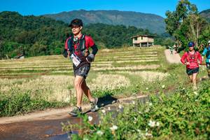 BIB: 
                            <button type="button" onclick="openModal(26728132)" class="btn btn-primary btn-sm float-right btn-popup" data-toggle="modal" data-target=".modal-high-quality">
                        <i class="fas fa-shopping-cart"></i> Add to Cart
                    </button>
                                            <button type="button" onclick="isThisMe(26728132, true)" class="btn btn-success btn-sm float-right btn-popup btn-isme hidden" data-toggle="tooltip" data-placement="bottom" title="นี่คือรูปของคุณใช่ไหม คลิกที่นี่เพื่อเอาเข้าอัลบั้ม">
                        <i class="fas fa-plus"></i> Add to album
                    </button>
                    <button type="button" onclick="isThisMe(26728132, false)" class="btn btn-warning btn-sm float-right btn-popup btn-isnotme hidden">
                        <i class="fas fa-ban"></i> Remove from album
                    </button>