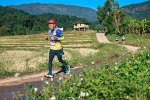 BIB: 
                            <button type="button" onclick="openModal(26728608)" class="btn btn-primary btn-sm float-right btn-popup" data-toggle="modal" data-target=".modal-high-quality">
                        <i class="fas fa-shopping-cart"></i> Add to Cart
                    </button>
                                            <button type="button" onclick="isThisMe(26728608, true)" class="btn btn-success btn-sm float-right btn-popup btn-isme hidden" data-toggle="tooltip" data-placement="bottom" title="นี่คือรูปของคุณใช่ไหม คลิกที่นี่เพื่อเอาเข้าอัลบั้ม">
                        <i class="fas fa-plus"></i> Add to album
                    </button>
                    <button type="button" onclick="isThisMe(26728608, false)" class="btn btn-warning btn-sm float-right btn-popup btn-isnotme hidden">
                        <i class="fas fa-ban"></i> Remove from album
                    </button>