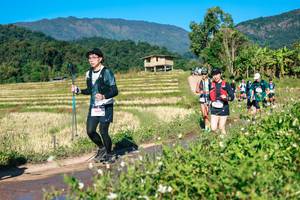 BIB: 
                            <button type="button" onclick="openModal(26683711)" class="btn btn-primary btn-sm float-right btn-popup" data-toggle="modal" data-target=".modal-high-quality">
                        <i class="fas fa-shopping-cart"></i> Add to Cart
                    </button>
                                            <button type="button" onclick="isThisMe(26683711, true)" class="btn btn-success btn-sm float-right btn-popup btn-isme hidden" data-toggle="tooltip" data-placement="bottom" title="นี่คือรูปของคุณใช่ไหม คลิกที่นี่เพื่อเอาเข้าอัลบั้ม">
                        <i class="fas fa-plus"></i> Add to album
                    </button>
                    <button type="button" onclick="isThisMe(26683711, false)" class="btn btn-warning btn-sm float-right btn-popup btn-isnotme hidden">
                        <i class="fas fa-ban"></i> Remove from album
                    </button>